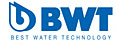 BWT - Europas Nr. 1 der Wassertechnologie