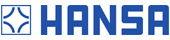 Hansa Armaturen GmbH - Hersteller hochwertiger und innovativer Sanitärarmaturen‎